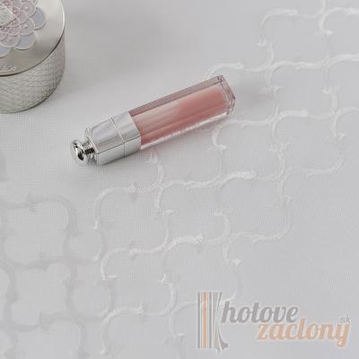 Dekoračný obrus rozmerov: 130 x 180cm 