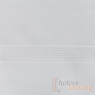 Dekoračný obrus rozmerov: 130 x 180cm 