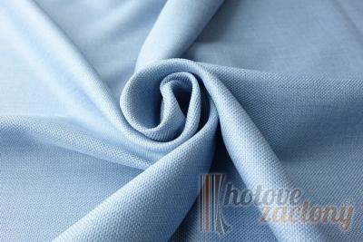 Záves black-out mertážový „Miller116“