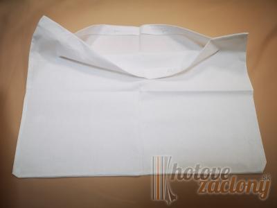 Obliečka na vankúš 