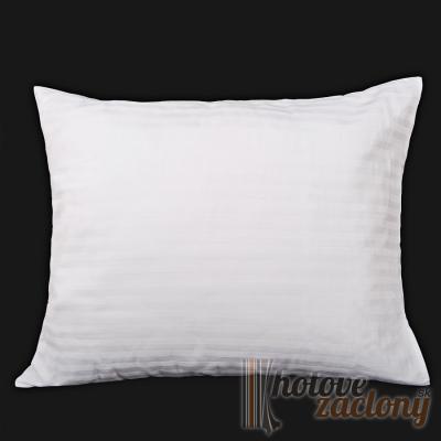 Obliečka na vankúš saténová 