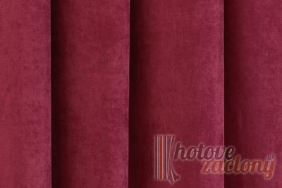 Záves zatemňujúci metrážový RAMON/280/15