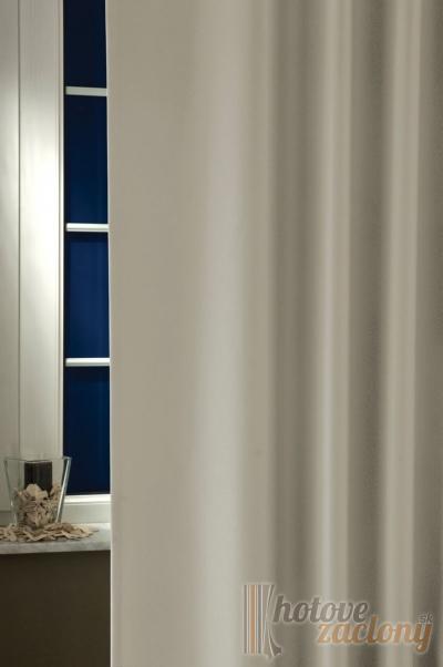 Záves black-out metrážový „03 prima 280“