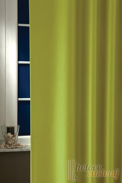 Záves black-out metrážový „12 prima 280“