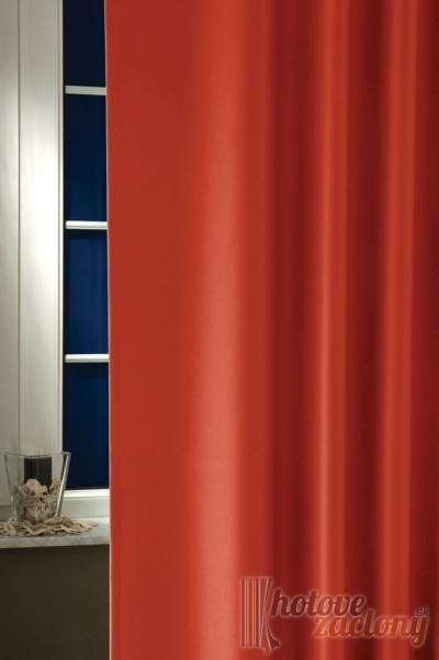 Záves black-out metrážový „24 prima 280“