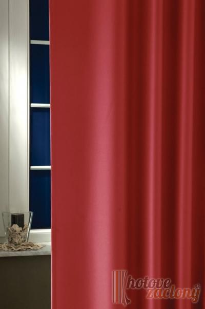 Záves black-out metrážový „32 prima 280“