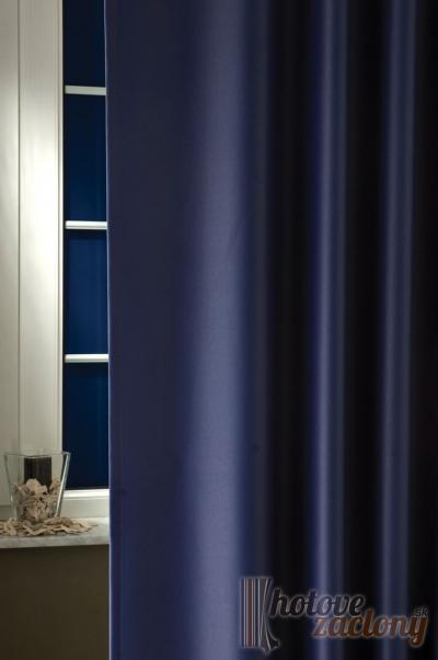 Záves black-out metrážový „37 prima 280“