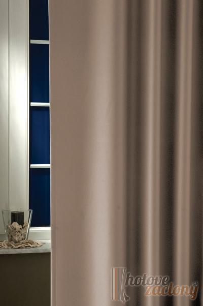 Záves black-out metrážový „44 prima 280“