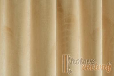 Záves zatemňujúci metrážový „SAVARIA/150/203