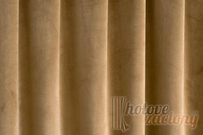 Záves zatemňujúci metrážový „SAVARIA/150/205