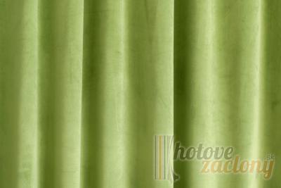 Záves zatemňujúci metrážový „SAVARIA/150/211