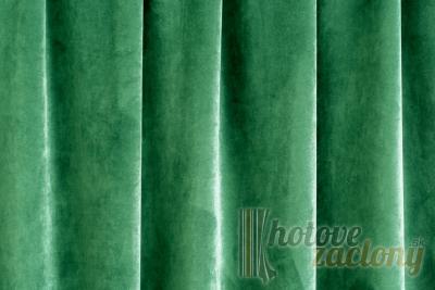 Záves zatemňujúci metrážový „SAVARIA/150/212