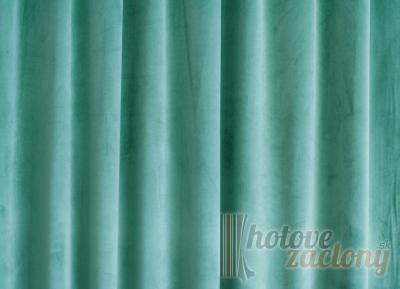 Záves zatemňujúci metrážový „SAVARIA/150/214