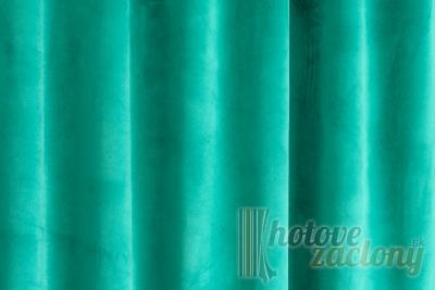 Záves zatemňujúci metrážový „SAVARIA/150/215