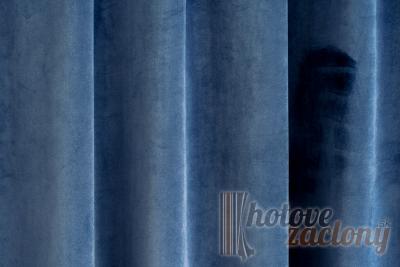 Záves zatemňujúci metrážový „SAVARIA/150/220