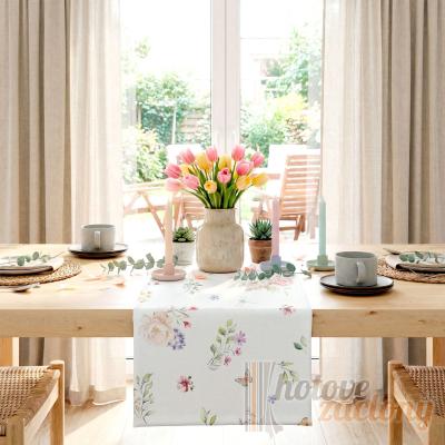 Image in photogallery