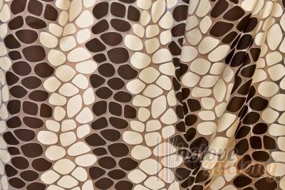 Záves dekoračný mertážový „Filip“