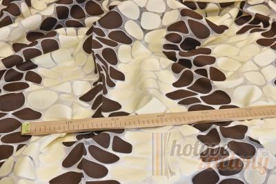 Záves dekoračný mertážový „Filip“