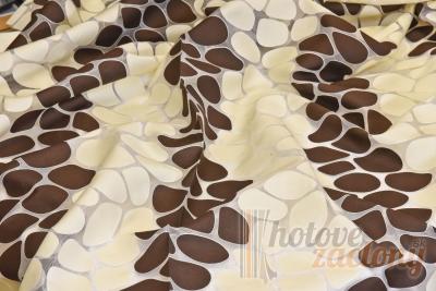 Záves dekoračný mertážový „Filip“