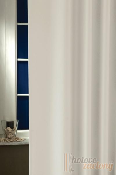 Záves black-out metrážový „01 prima 280“