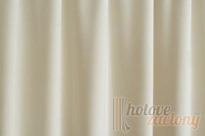 Záves zatemňujúci metrážový „SAVARIA/150/201