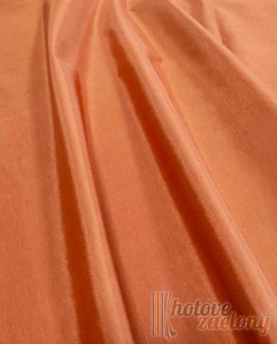 Záves zatemňujúci metrážový „Irma“