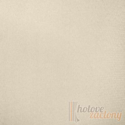 Hotový záves black-out CARTER/14 rozmerov: 245 × 140cm 2ks