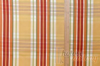 Obrus metráž 100% PES kockový (1)