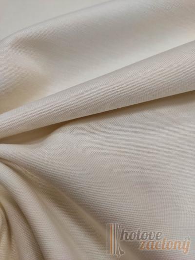 Obrus metráž PES/BA 326