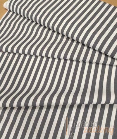 Obrus metráž PES/BA 