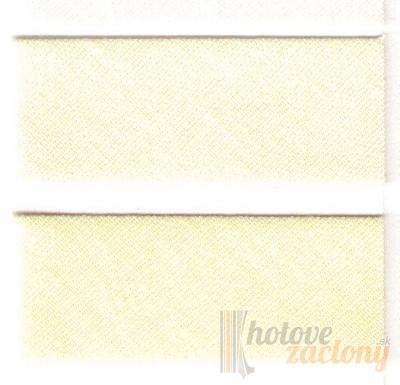 Obrus metráž PES/BA Bodky