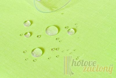 Teflonový obrus rozmerov: 120 x 160cm 