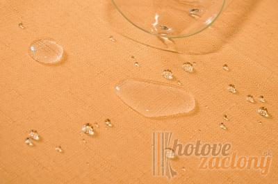 Teflonový obrus rozmerov: 120 x 160cm 