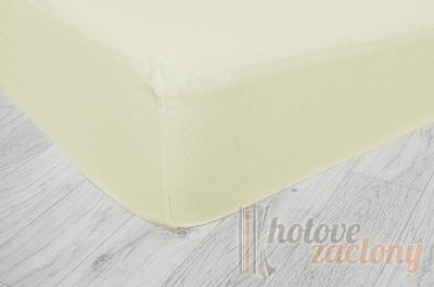Plachta jersey 