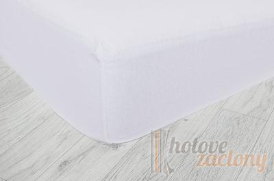 Nepremokavá plachta Jersey