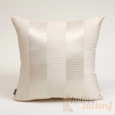 Dekoratívny návlek Antwerpen s vyplnou